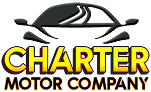 Charter Motor Company - Rice Lake, Wisconsin